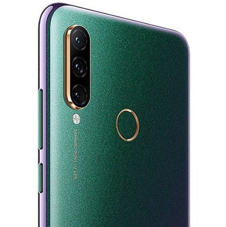 CRYSTAL-CLEAR PICTURES
