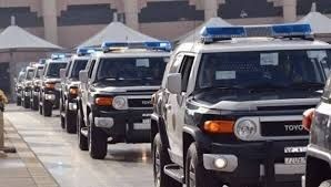 Six-member forgery gang busted in Qassim