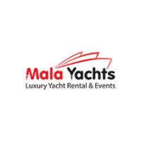 mala yachts