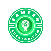 zameenlocator