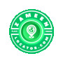 zameenlocator