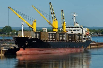 Saudi Arabia transfers Iranian citizen to Oman