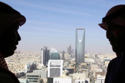 Saudi Arabia to Ban recruitment of Expats in several Hospitality Jobs