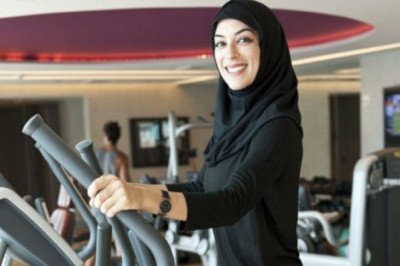 Fitness Centers Why Women Fees High?
