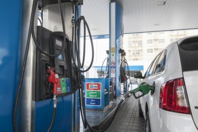 Emirates: What will be the petrol price in February?