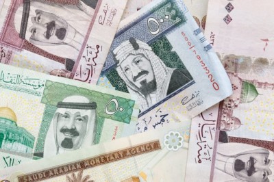 How much profit did Saudi banks make in 2019?