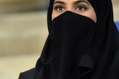 'I will not marry without a million seal'