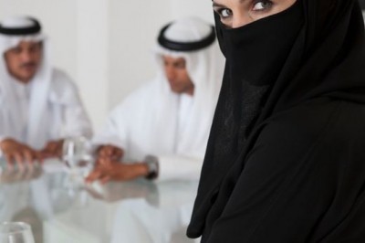 'Now husband cannot divorce in absence of wife'