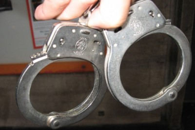 Women's hairdresser arrested in Saudi Arabia