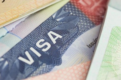 Dubai Fake Visa Network Exposed