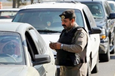 What are the new terms for private vehicle driving licenses?