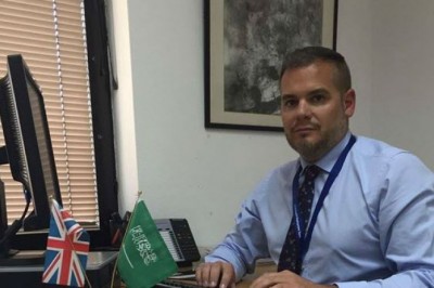 The United States of America revoked the visas of all those involved in the crime of Jamal Khashoggi