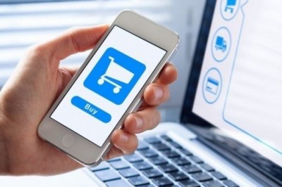 How to make a purchase through the WhatsApp?