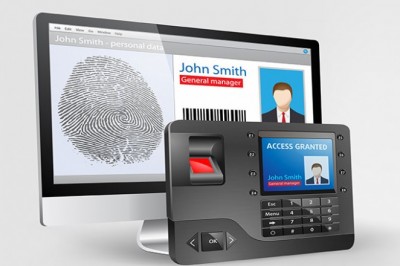 Mechanisms for workplace attendance in Jeddah approved