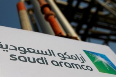 Saudi Aramco increases Oil prices in the Kingdom for June 2020