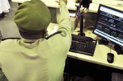 Expat residents not allowed entry until coronavirus crisis ends