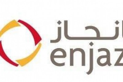 Features of Enjaz App for international money transfer