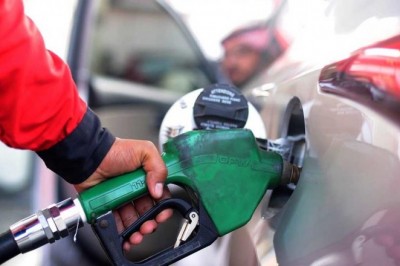 Saudi Aramco announces new Gasoline prices after raising VAT