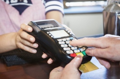 SAMA INCREASES PURCHASE LIMIT FOR MADA ATHEER TO SAR 300 WITH NO PIN REQUIRED