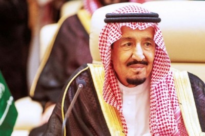 Good News Free Iqama, Visa Extension for Expatriates & Free Re-Entry Visas