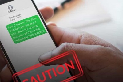 How To Report Unknown Sims to Telecom Operators online