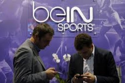 Saudi Arabia permanently cancels license of beIN Sports
