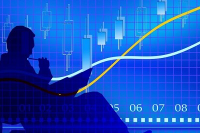 Warns against illegal FOREX dealings Saudi Arabia