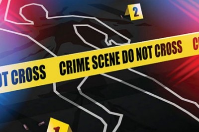 Five siblings found killed in apartment in Al Ahsa Saudi Arabia