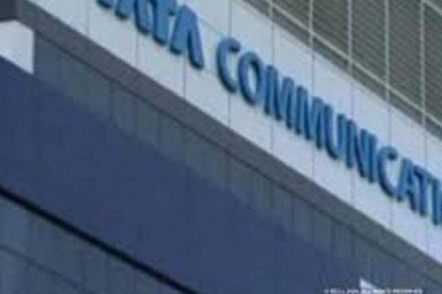 Tata Communications granted local ISP, telecom licence in Saudi