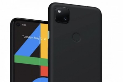 Google Pixel 4A review: A feature-rich budget smartphone for $349