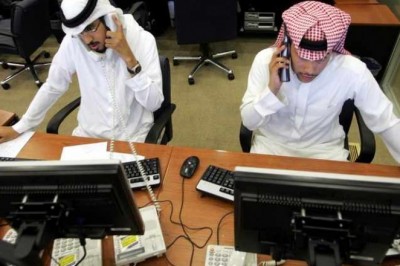 All public sector employees to return to workplaces on Aug. 30