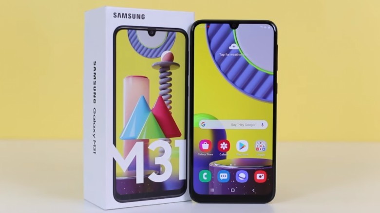 samsung galaxy fold 2 features