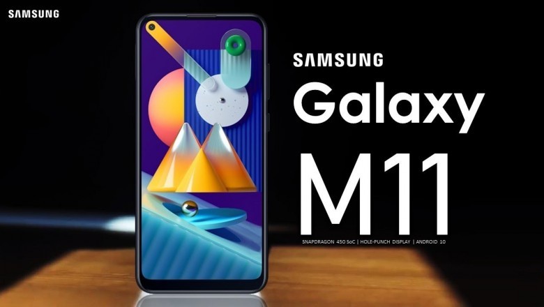 specs s9